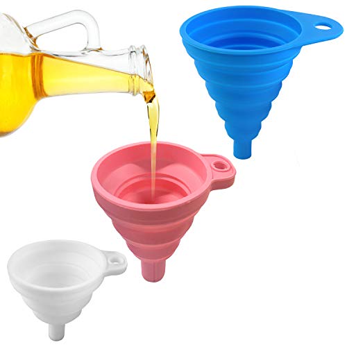 Perfect for small containers