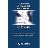 A Crucible of Nations
