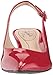 LifeStride Women's Pearla Pump