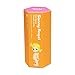 Sonny Angel NEW Mini Figure - Sweets Series/1 Sealed Blind Box