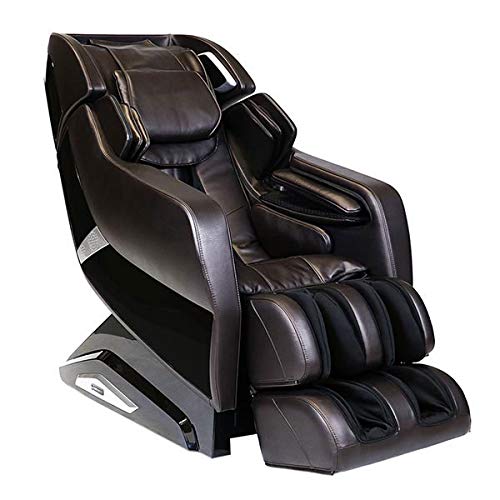 [TOP 10] Best Infinity Massage Chair in 2021 - [Opinion & Guide]