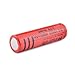 WindFire New Super Bright Wf-501b Cree Xm-l T6 LED 1000 Lumens 1 Mode 3.7-18v Flashlight plus 2x WindFire 4000mAh 18650 Rechargeable Batteries and Smart AC Charger