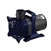 Alpine Corporation Cyclone Pond Pump - Outdoor Decor Accessory - Great for Fountains, Waterfalls, and Water Circulation primary