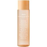 Abib Glutathiosome Dark Spot Toner Skin Booster 6.76 fl oz