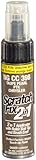 Dupli-Color NGCC398 Taupe Frost Metallic Chrysler