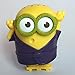 Mcdonalds 2015 Minions Happy Meal Talking Martial Arts Minion