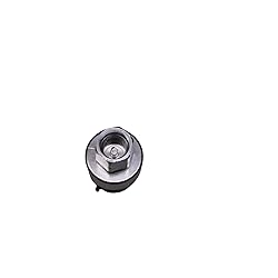 1551343 AC Pressure Sensor Switch, 15-51343