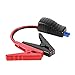 ANNKE CP-09 Innovative in-car Portable Car Jump Starter with 10000mAh High Capacity, 5V/2A output port for phone, tablet or other mobile devices