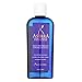 Astara AHA Nutrient Toning Essence Lotion, 6 fl oz
