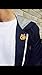 Doge Meme Lapel Pin, Such Premium Thick Brass Material, so Amaze, Much Wow.