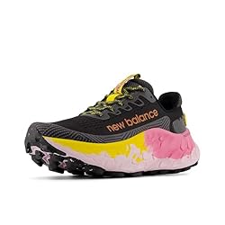New Balance Women's Fresh Foam X More Trail V3Trail
