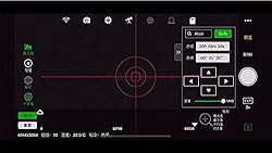 ZWO ASIAIR PRO Astrophotography Smart Device Box