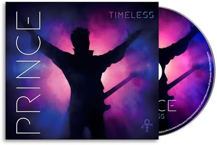 PRINCE - 1999 (Super Deluxe) (10LP/1DVD) - Amazon.com Music