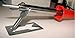 Sinometer 30 Watts Soldering Iron, UL listed