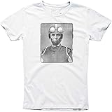 ALPINESTARS Men's Abe T-Shirt