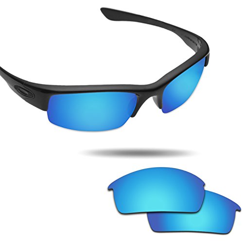 Salt Optics Sunglasses TOPRated Best Salt Optics Sunglasses