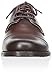 FRYE Women's Erin Oxford