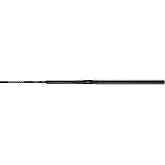 Shimano Scimitar Salmon/Steelhead TROLLING Freshwater|Salmon|Steelhead|TrollingFishing