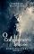 Livro O Companheiro e a Loba: Sobrenatural - Spin Off 2