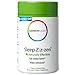 Rainbow Light - Sleep Z-z-zen, 50 Count, Everyday Safe, Natural Sleep Aid