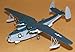 Minicraft Martin Mariner PBM5/5A with 2 Marking Options Model Kit, 1/72 Scale