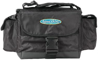 Large Lure Bag