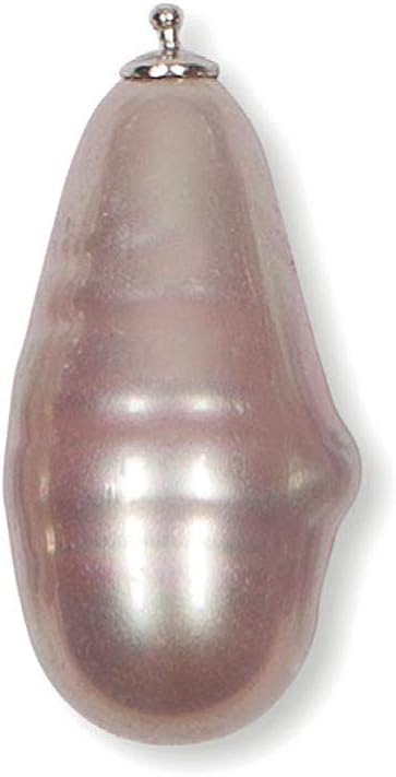HEIDE HEINZENDORFFWomen Gold