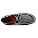 Vans Rata Vulc SF Men's Sneaker Shoes