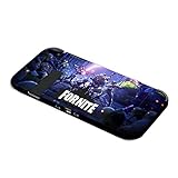 3D Prtint Game Protective case Compatible with