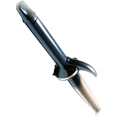 Bioprogramming | HAIRBEAURON 4D Plus [CURL] S-Type 1.0 inch Small