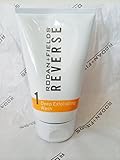 Rodan + Fields Reverse Deep Exfoliating Wash by Jubujub