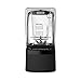 Blendtec Stealth 875 Commercial Blender