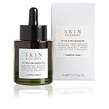 Comfort Zone Skin Regimen Hydra-Pro Booster, 1.01 Ounce