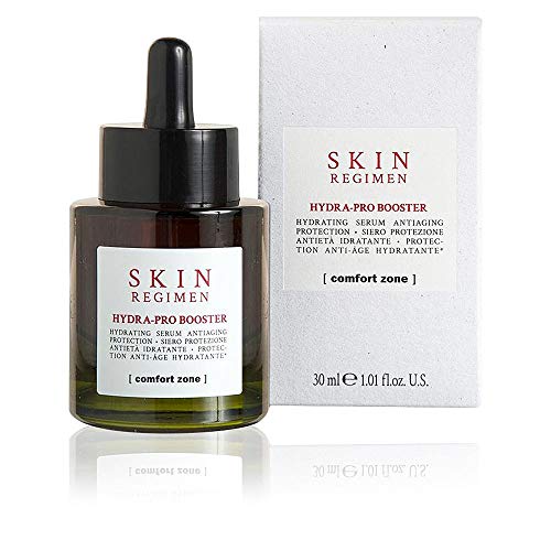 Comfort Zone Skin Regimen Hydra-Pro Booster, 1.01 Ounce