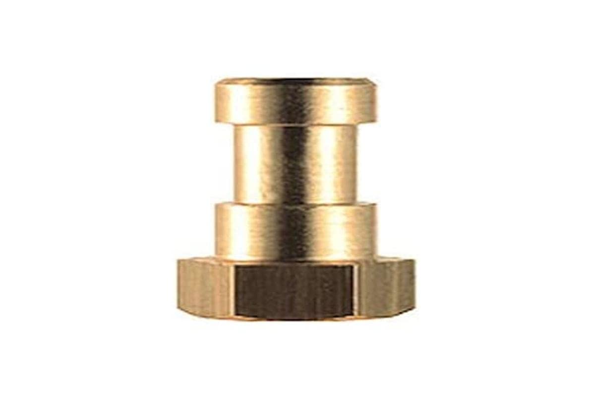 Manfrotto 066BT Mounting Kit - 48g