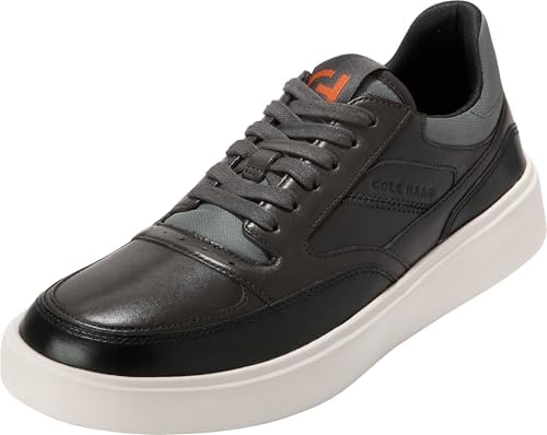 Amazon.com | Corliss - Dorset Knitted Bungee Sneaker,Navy,7 Medium