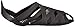 New Balance Women's 118v1 Studio Skin