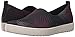 ECCO Footwear Womens Fara Slip On Fashion Sneaker