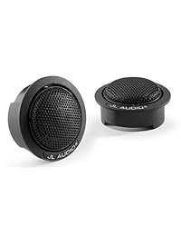 JL AUDIO C2 075ct 0.75 "TWEETERS