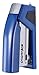 Bostitch Office Injoy Spring-Powered Compact Stapler - Blue (1512)