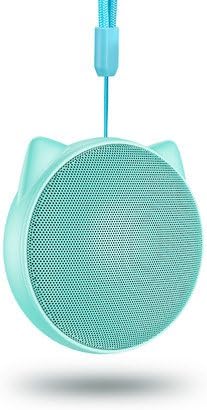 speaker wireless mini