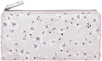cath kidston purse amazon