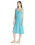 Royal Robbins Women's Active Essential Stripe Dress