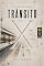 Livro TRÂNSITO: OS RETRATOS DE ÀṢẸ