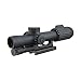 Trijicon VCOG 1-6x24 Riflescope Ballistic Reticle