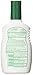 Bactine Pain Relieving Cleansing Spray, 5 oz