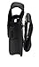 Sonim RGDPC-1003-U Rugged Pouch Black