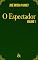 Livro O Espectador - I