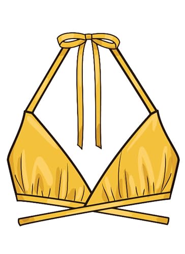 New Look Misses' Jacket, Wrap Halter Top and Shorts Sewing Pattern Packet, Design Code M8295, Sizes 8-10-12-14-16-18-20, Multicolor