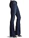 Levi's Women's 518 Bootcut Jean